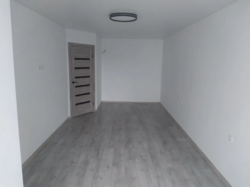    ''  1