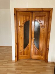 ������ 1 ������� �������� ����������� ���������� ���� 2