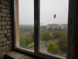 ������ �������� ���������� ��������� ������� 93 600 $ ���� 11