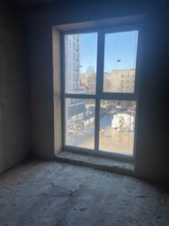 1-������� �������� � ��������� ��������� �������� Smart City 3 49 000 $ ���� 4