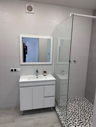 Продаж 2 кімнатної квартири ЖК 'Домашній' фото 13 Продаж 2 кімнатної квартири ЖК 'Домашній' фото 13