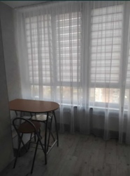 ����������� �������� �� �������� ������ ���� 12