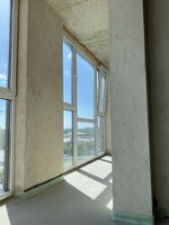  2    ''  1