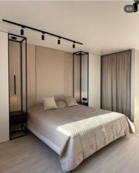 Продається стильна дизайнерська квартира ЖК Преміум Парк.79 кв.м | фото 1 Продається стильна дизайнерська квартира ЖК Преміум Парк.79 кв.м | фото 1