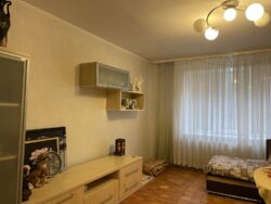 ������ 2- �� �������� � �.�. �� ������� ���� 1