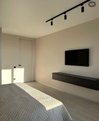 Продається стильна дизайнерська квартира ЖК Преміум Парк.79 кв.м | фото 4 Продається стильна дизайнерська квартира ЖК Преміум Парк.79 кв.м | фото 4