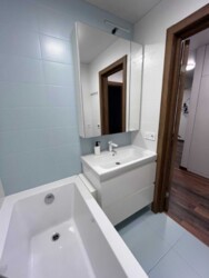 Продається простора 3-кімнатна квартира площею 85, 7 м² у центрі Житомира (біля ТРЦ Global UA). фото 19 Продається простора 3-кімнатна квартира площею 85, 7 м² у центрі Житомира (біля ТРЦ Global UA). фото 19