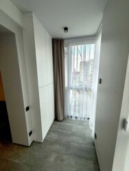 ������� �������� � ������� �� �������� 99 500 $ ���� 12