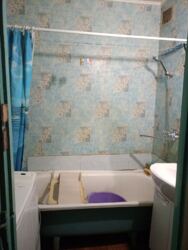 Продаж квартири проспект Миру фото 9 Продаж квартири проспект Миру фото 9