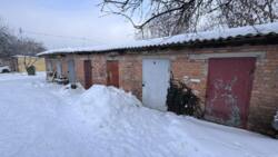 ��������� 2 ������� �������� � ���������� ������, ������� ���. ³������� ���� (���������). ���� 13