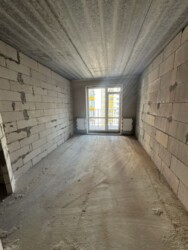 ������ �������� 42� �� ��� 45 000 $ ���� 6