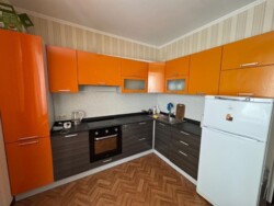 Продаж 3 кімнатної квартири фото 1 Продаж 3 кімнатної квартири фото 1