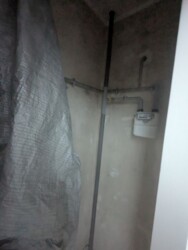 Продаж 2-кімнатної квартири ЖК '777' фото 16 Продаж 2-кімнатної квартири ЖК '777' фото 16