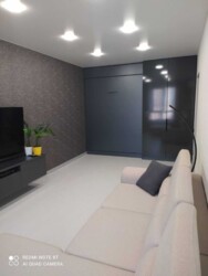 Квартира в новобудові 2х кімнатна 98 000 $ фото 3 Квартира в новобудові 2х кімнатна 98 000 $ фото 3