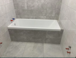 ��: ��� �� ���������� ���� 5