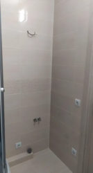  1    '³',65000$.  7