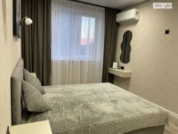 ������ 1 ������ �������� �� '��������' ���� 6