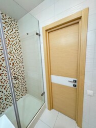 ��������� ������������ �������� 105�2 � ������ ������� 140 000 $ ���� 7