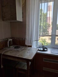 Продаж 2 кімнатної квартири у Центрі міста по вул. Київська. фото 12 Продаж 2 кімнатної квартири у Центрі міста по вул. Київська. фото 12