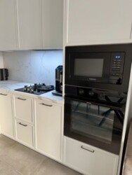 ������ �������� 45 �� � �� �������� 2 ���� 5