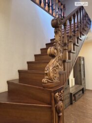 Продається 2-х поверхова частина будинку ( по документах квартира) у затишному районі Польової. фото 4 Продається 2-х поверхова частина будинку ( по документах квартира) у затишному районі Польової. фото 4