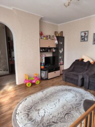 ������ �������� ����� � �� '������' ���� 5