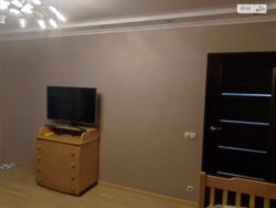 Продаж 2 кімнатної квартири з А.О. по вул. Шевченка фото 4 Продаж 2 кімнатної квартири з А.О. по вул. Шевченка фото 4