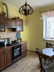 ��������� �������� �����������, ������� ���� 3