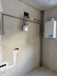 ������ ����������� �������� � ��������� �� '����������� �������'. ���� 10