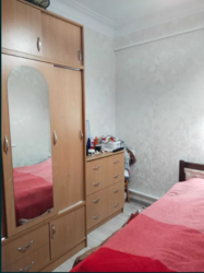 Продаж квапртири по вул. М.Бердичівська фото 6 Продаж квапртири по вул. М.Бердичівська фото 6