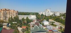  2 .      River City.  22