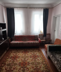 Продаж 2к квартири 45 кв. м на вул. Вільський Шлях фото 2 Продаж 2к квартири 45 кв. м на вул. Вільський Шлях фото 2