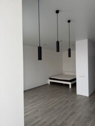 ������ �������� � ��������� �� ��˲��� 62 500 $ ���� 5