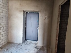 Продам квартиру в новобудові Полісся 2 фото 8 Продам квартиру в новобудові Полісся 2 фото 8