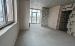 2к квартира ЖК Рівер Сіті з коміркою 65 500 $ фото 7 2к квартира ЖК Рівер Сіті з коміркою 65 500 $ фото 7