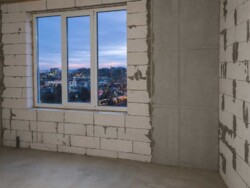 ������ 1-������� �������� 51,68 �² � �� ��������� ���� 10