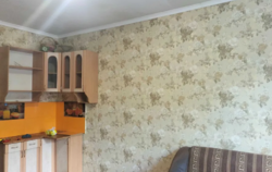 ������ ������ � ���������� ���� 4