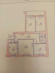 ������ �������� 4-������� �������� �-� ������� ���� 15