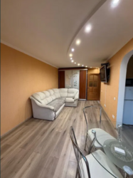 Продам квартиру 3-кімнатну Житомир 68 000 $ фото 1 Продам квартиру 3-кімнатну Житомир 68 000 $ фото 1