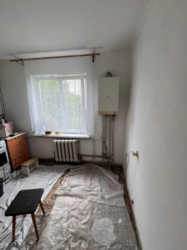 ������ 2-� �������� � �.�. �������� ������. ���� 6