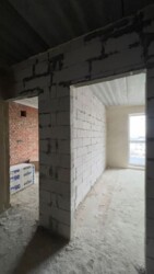  1-     Smart City 2  2