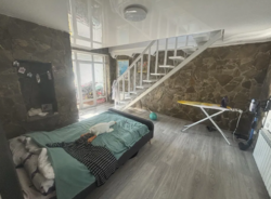 ������ 4 ������� �������� ���������� �-� ���� 8