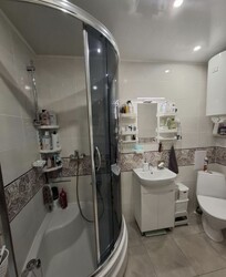Продаж 4 кімнатної квартири у Центрі фото 13 Продаж 4 кімнатної квартири у Центрі фото 13