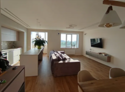 м.Житомир, Вулиця Рихлика 11а, ЖК Домашній фото 4 м.Житомир, Вулиця Рихлика 11а, ЖК Домашній фото 4