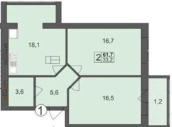 ������ �������� �� �� ��� 58000 $ ���� 2