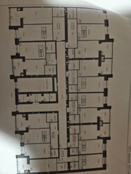 1 однокімнатна квартира в ЖК Гранд Сіті Домбровський 57 000 $ фото 3 1 однокімнатна квартира в ЖК Гранд Сіті Домбровський 57 000 $ фото 3