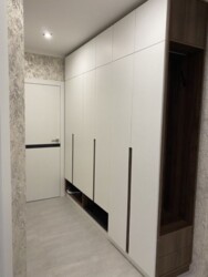 ������ �������� �� ������ ���� 160 000 $ ���� 8