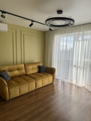 Продається квартира Житомирська, Житомир фото 2 Продається квартира Житомирська, Житомир фото 2