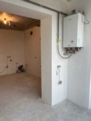 ������ 1-������� �������� � �� '������������' ���� 5