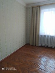   ,  ,,  2